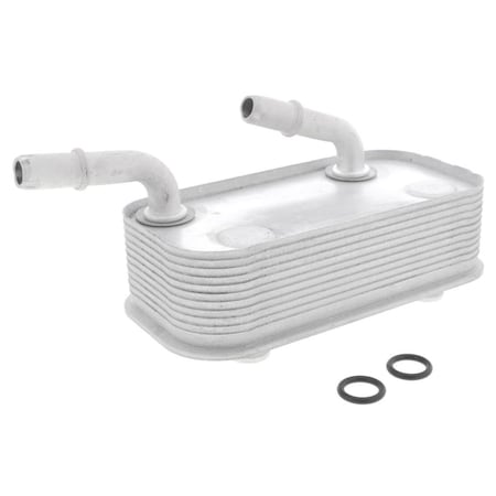 Vemo Oil Cooler Automati, V20-60-0002 V20-60-0002